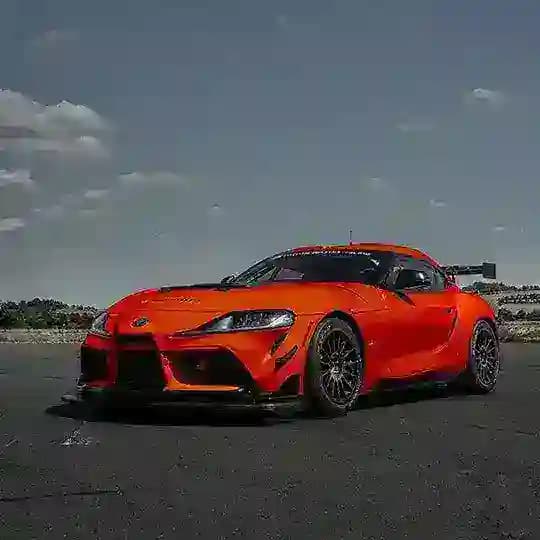 Supercars 🏎 - Cars Content 🫀 Profile