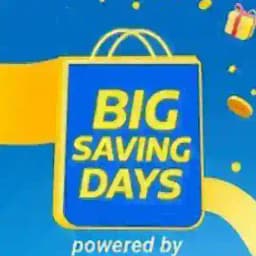 SUPERCOIN EARNING ʙʏ 🄼🄺 Profile