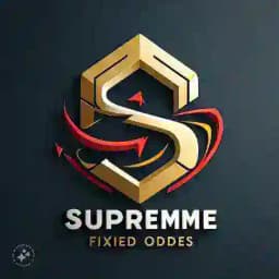 🏆𝙎𝙐𝙋𝙍𝙀𝙈𝙀 𝙁𝙄𝙓𝙀𝘿 𝙊𝘿𝘿𝙎🏅🏅 Profile