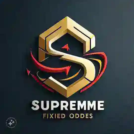 🏆𝙎𝙐𝙋𝙍𝙀𝙈𝙀 𝙁𝙄𝙓𝙀𝘿 𝙊𝘿𝘿𝙎🏅🏅 Profile