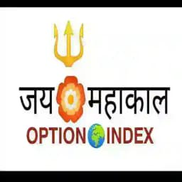 🚀🌎𝙅𝘼𝙄🔱𝙈𝘼𝙃𝘼𝙆𝘼𝙇 जय🏵महाकाल Profile