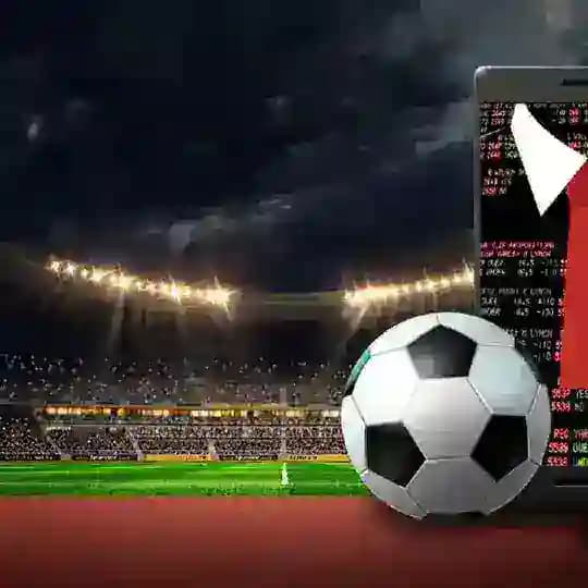 SURE FIXED TIPS Profile