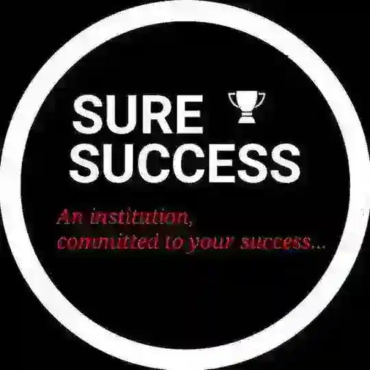 SURESUCCESS2020, SSC, Railway NTPC, Group D, WBP Profile