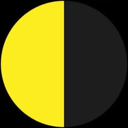 СУСПІЛЬНЕ НОВИНИ Profile