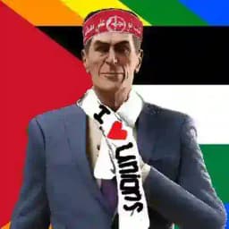 Post-Syndiegram Mamdani Summer Jihad 🇵🇸 Profile