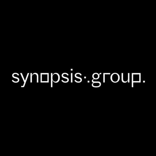 Synopsis Group Profile