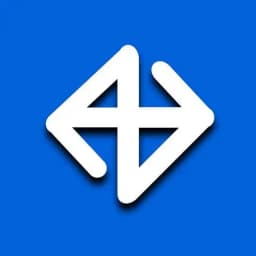 SYNTAX Verse Quiz Answers & Vault Code Profile