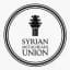 Syrian Metalheads Union