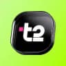t2.digital