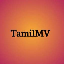 1tamilmv.SK.team Profile