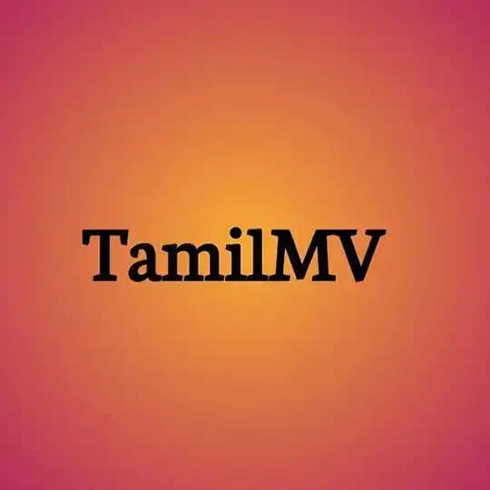 1tamilmv.SK.team Profile