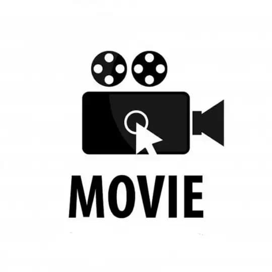 Tamil Dubbed New Movies Download Link Profile
