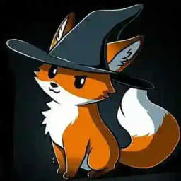 TamilMob linkzz Profile