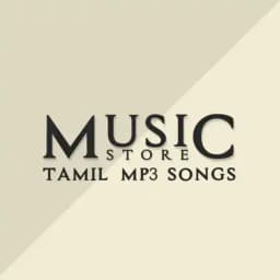 Tamil Mp3 Songs Profile