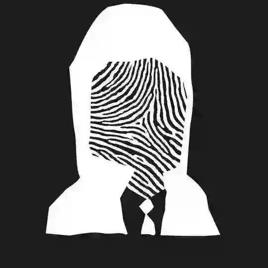 Tarnkappe.info Profile