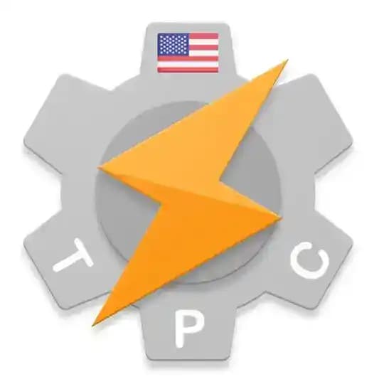 Tasker | ADVANCED (channel) Profile