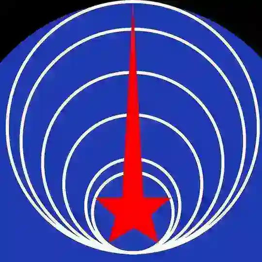 Тассовка Profile