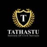 Tathastu ICS Official Channel