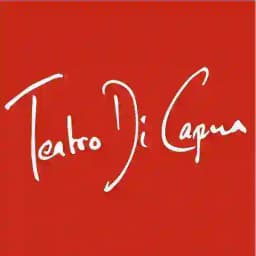 Театро Ди Капуа 🎭 Profile