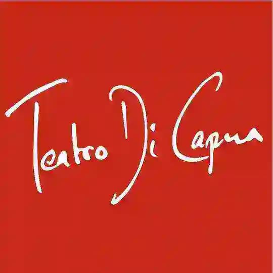 Театро Ди Капуа 🎭 Profile