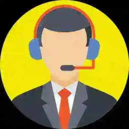 AIRDROP BLOGSPOT Profile