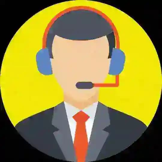 AIRDROP BLOGSPOT Profile