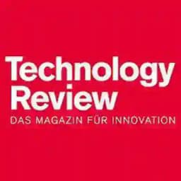 Technology Review Profile