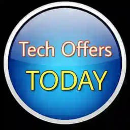 Tech Offers Today Profile