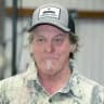Ted Nugent
