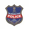 Telangana State Police Updates