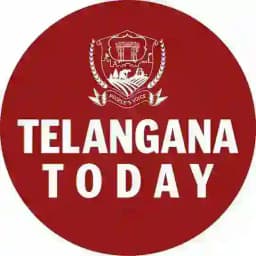 Telangana Today Profile