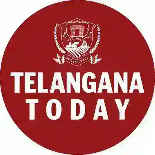 Telangana Today Profile