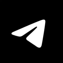 Telegram Tips Profile