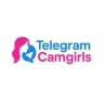 Telegram Camgirls Newsletter