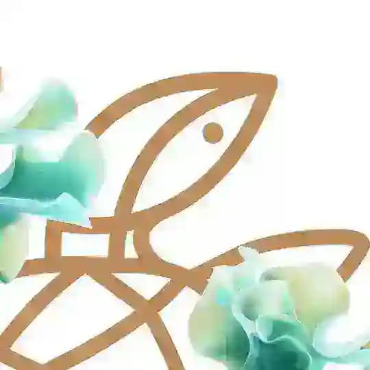 ЗОЛОТАЯ ЧЕРЕПАХА Profile