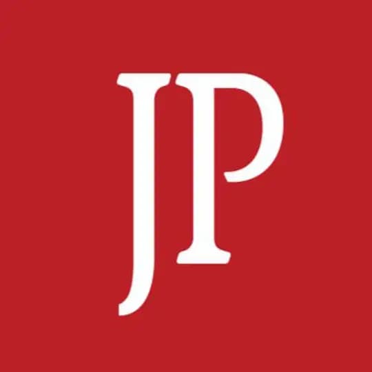 The Jerusalem Post Profile