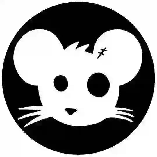 Rats Kingdom Profile