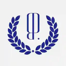 «Карьера» The Blueprint Profile