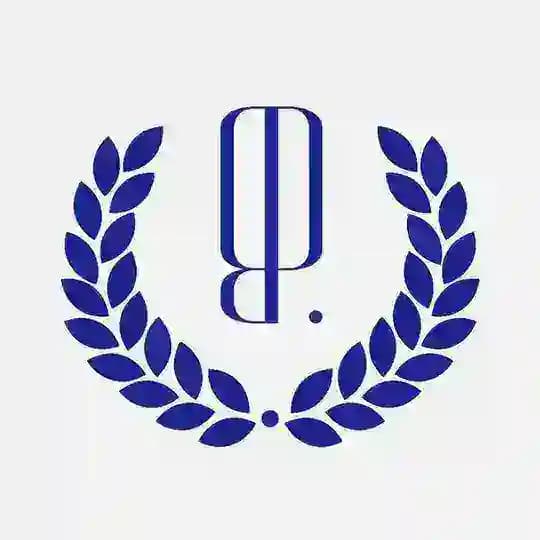 «Карьера» The Blueprint Profile