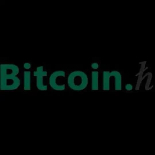 BITCOIN.H Profile