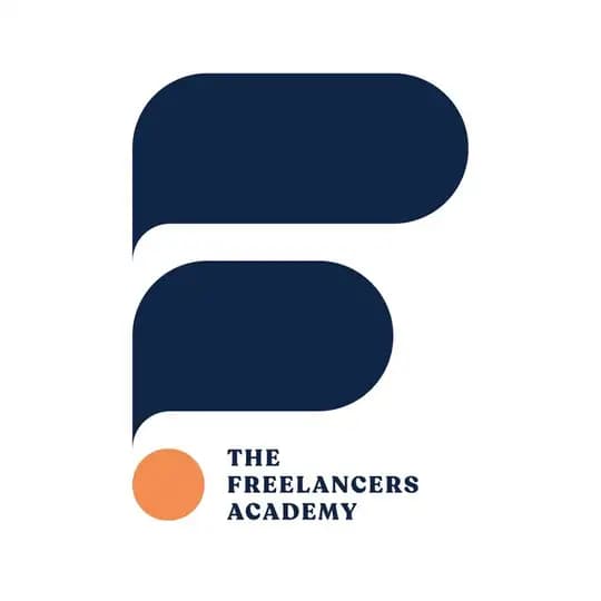 The Freelancers Academy Profile