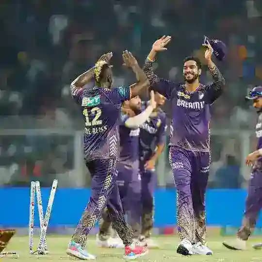 MI VS PBKS LIVE LINK Profile