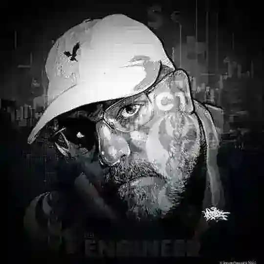 The Inner Circle Trader Profile