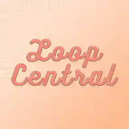 LoopCentral | 100% ROYALTY FREE SAMPLES Profile