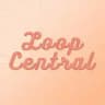 LoopCentral | 100% ROYALTY FREE SAMPLES