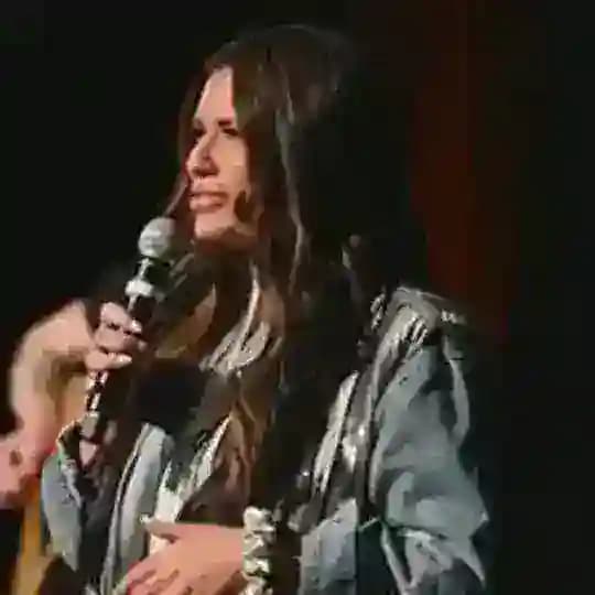 PATRIOT 17 ⚜️ Profile