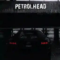 Petrolhead™ Profile