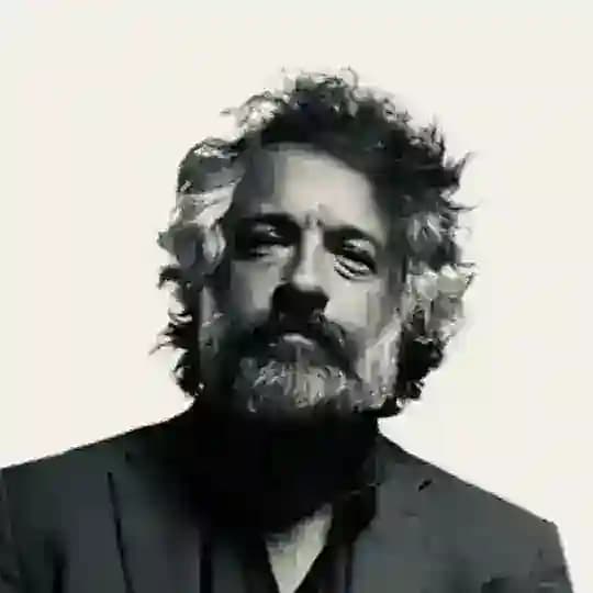 David Clements Profile