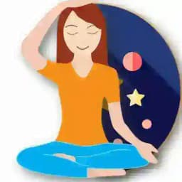 Yoga Meditation Online Classes : The Souls Hub Profile