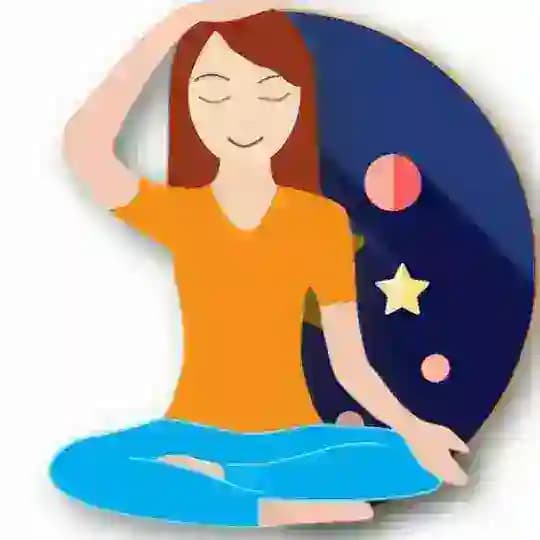 Yoga Meditation Online Classes : The Souls Hub Profile